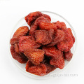 Premium Quality Preserved Dried Strawberry For Sale